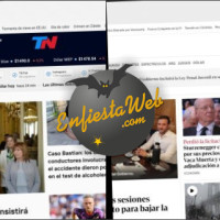 Resumen de noticias - 26/01/2026